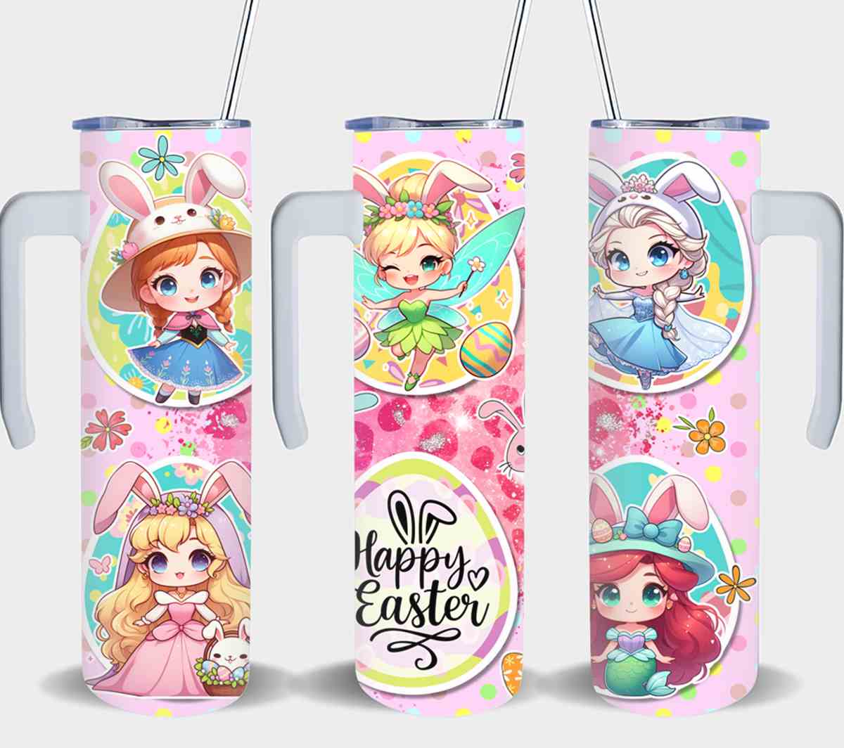 image_link